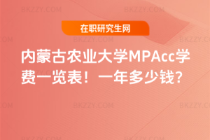 ɹrIWMPAccWMһ[2026꣡һX