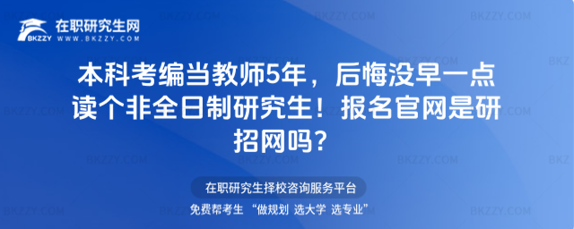 ƿ(dng)̎5ڛ](mi)һc(din)x(g)ȫоɶ~о(bo)پW(wng)оW(wng)᣿