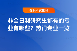 ȫоеČI(y)ЩTI(y)һ[