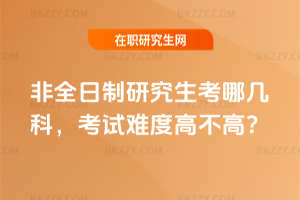 ȫоĎ׿ԇyȸ߲ߣ