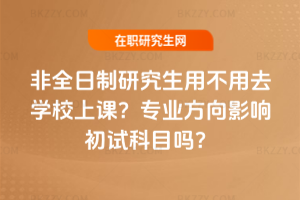 ȫоòȥWУnIӰ푳ԇĿ