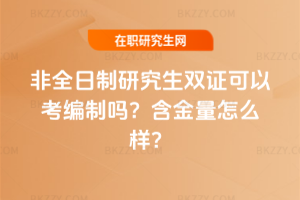 ȫоpCԿƆô