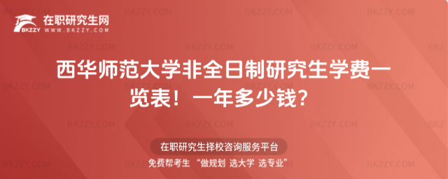 AWȫоWMһ[2026꣡һX