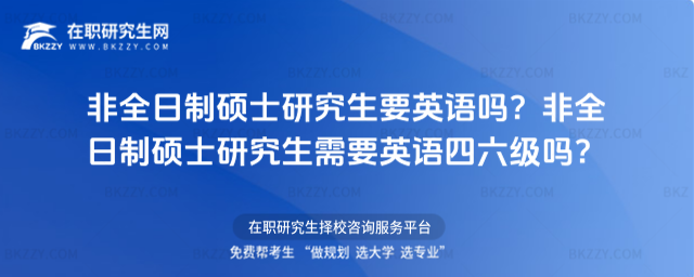 ȫƴTʿоҪӢZ᣿ȫƴTʿоҪӢZ