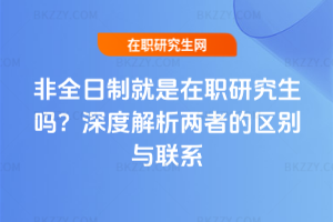 ȫƾо᣿Ƚߵą^ecϵ