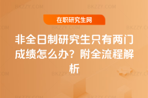 ȫоֻЃTɿôkȫ̽