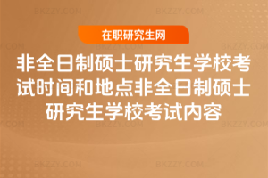 2026ȫƴTʿоWУԇrg͵cȫƴTʿоWУԇ