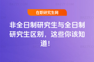 ȫоcȫо^(q)e@Щԓ֪