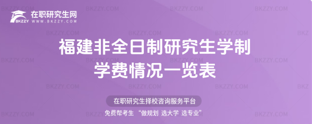 2026긣ȫоWƌWMrһ[