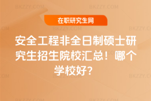 ȫ̷ȫƴTʿоԺУRĂWУã