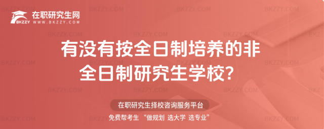 2026Л]аȫBķȫоWУ