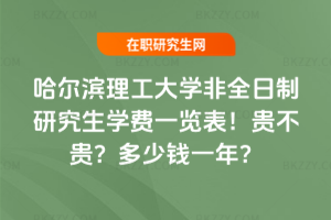 IWȫоWMһ[2026꣡FFXһꣿ