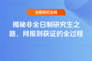 طȫо֮·W󵽫@Cȫ^