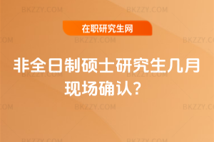 2026ȫƴTʿо¬F(xin)_J(rn)