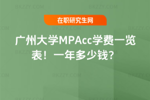 VݴWMPAccWMһ[2026꣡һX