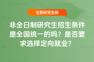 ȫоlȫy(tng)һĆ᣿ǷҪx͘I(y)