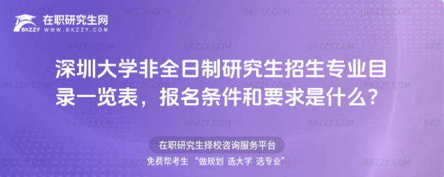 2026ڴWȫоIĿһ[lҪʲô