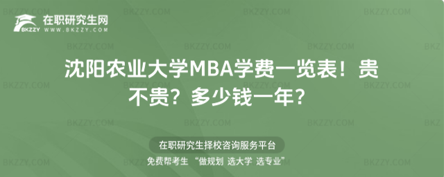 rIWMBAWMһ[2026꣡FFXһꣿ