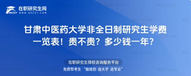 Ct(y)ˎW(xu)ȫоW(xu)M(fi)