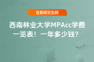 ֘IWMPAccWMһ[2026һX