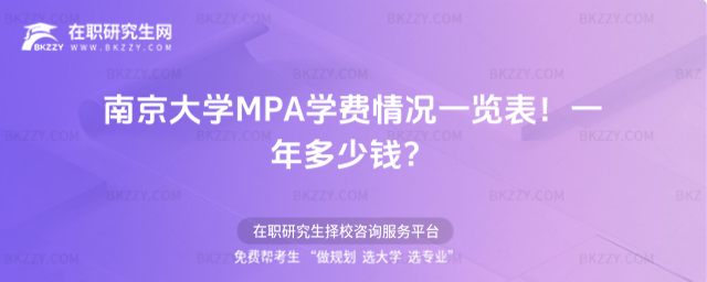 ϾW(xu)MPAW(xu)M(fi)rһ[2026꣡һX