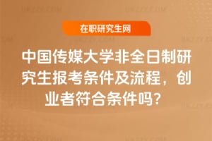 2026ЇýWȫо󿼗ḷI߷ϗl᣿