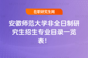 2026갲ՎWȫоIĿһ[