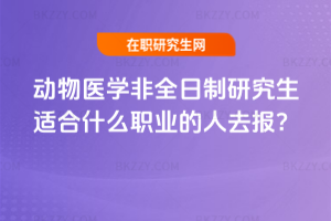 2026tWȫоmʲôIȥ