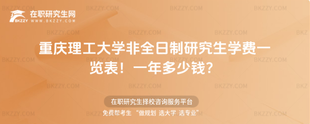 ؑcWȫоWMһ[2026һX