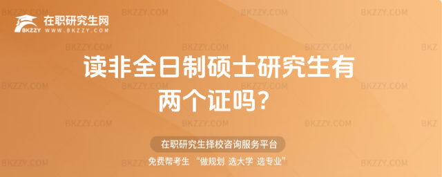 2026xȫƴTʿоЃɂ(g)C