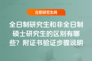 2026ȫоͷȫƴTʿоą^(q)eЩCCEf