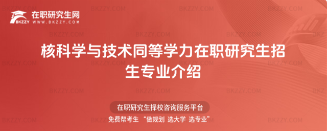 ˿ƌW(xu)cg(sh)ͬȌW(xu)оI(y)B