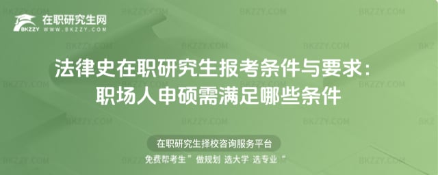 2026ʷо󿼗lcҪTMЩl