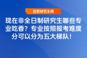 F(xin)ڷȫоЩ(zhun)I(y)㣿(zhun)I(y)?qng)?bo)yȷֿԷ֞(du)