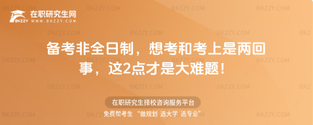 俼ȫƣ뿼Ϳǃɻ£@2cǴy}