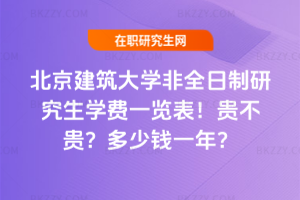 WȫоWMһ[2026꣡FFXһꣿ