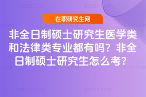 ȫƴTʿоtWͷIІ᣿ȫƴTʿоô