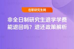 ȫоˌWWM˻؆᣿߀߽