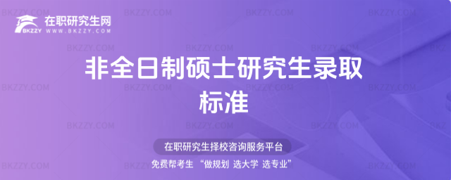 ȫƴTʿоȡ˜(ȫƴTʿоȡ˜ʲô)