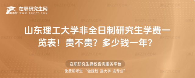 ɽ|WȫоWMһ[2026꣡FFXһꣿ