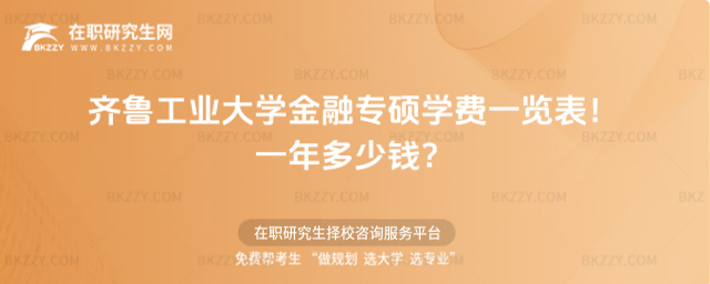 RIWڌTWMһ[2026һX