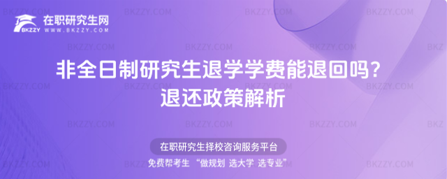 ȫоˌWWM˻؆߀߽