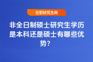 ȫƴTʿоWvǱ߀ǴTʿЩݣ