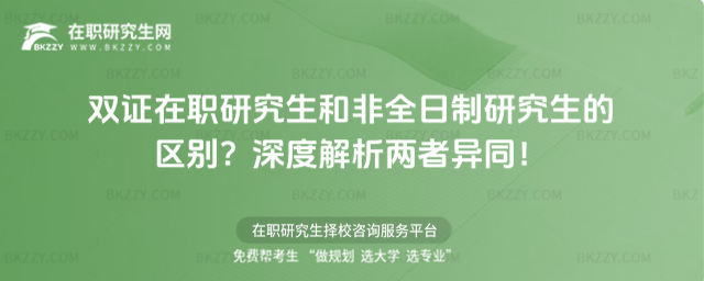 pCоͷȫоą^(q)eȽ߮ͬ