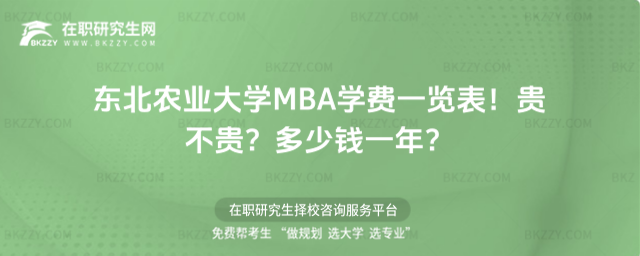 |rIWMBAWMһ[2026꣡FFXһꣿ