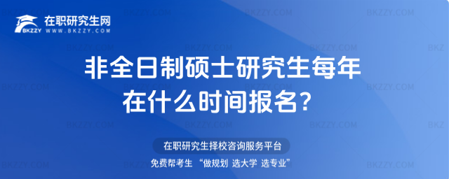 ȫƴTʿоÿʲôrgͬȌWTްʲôrg