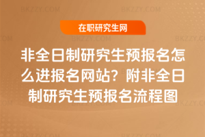 2026ȫоAôMWվȫоÄD