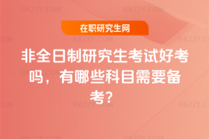 ȫоԇÿЩĿҪ俼