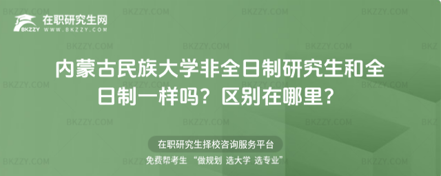 ɹWȫоȫһӆ᣿^e