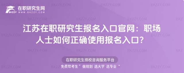 2026KоڹپWʿ_ʹÈ